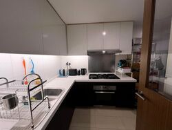 Waterfront Waves (D16), Condominium #556711631